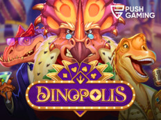 Poland casino online19